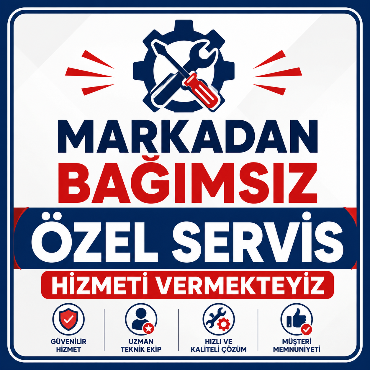 Türkeli Samsung Servisi markadan bağımsız özel servis hizmeti